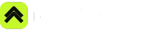 Rekacipta Logo