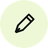 Ikon Desain UI/UX