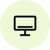 Ikon Website & Development