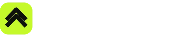 Rekacipta